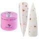 Liquid Acrygel DNKa, 15ml #0036 LAD0036-15 фото