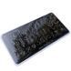 Стемпинг пластина XNAIL Stamping №19 19142 фото 4