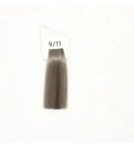 Крем-краска Inebrya Color 9/11,100 ml 16111 фото