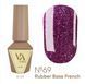 Valeri Rubber Base French, 6ml №069 NVFB6-69 фото