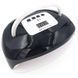Лампа Т1 BLACK 96W 11546 фото