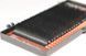 I-Beauty микс СС-0,010(10-14)мм 6286 фото