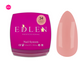 EDLEN Builder Gel 15ml №34 Office 19884 фото 2