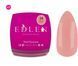 EDLEN Builder Gel 15ml №34 Office 19884 фото 1