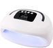 Лампа Т1 WHITE 96W 11545 фото