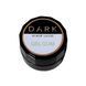 DARK Gum Gel , 5ml 16404 фото