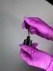 Лак для стемпинга №11 21067 фото