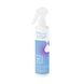 Средство дезинфекционное Microstop Dez Spray Дезэконом 5%, 250 мл 21010 фото