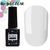 Гель-лак Kira Nails