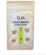 ELAN GOGO BROWS: сыворотка для ухода за бровями и ресницами в ампулах 10шт*1ml 19030 фото