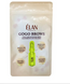 ELAN GOGO BROWS: сыворотка для ухода за бровями и ресницами в ампулах 10шт*1ml 19030 фото 2