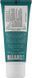 Увлажняющий крем для лица Q+A Zinc PCA Daily Moisturiser 75ml 12504 фото 2