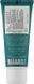 Увлажняющий крем для лица Q+A Zinc PCA Daily Moisturiser 75ml 12504 фото 4