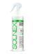 SOLNEX Green Line Ultra 500мл 15764 фото