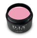 D.I.S Builder Gel. № 062, 28 г 22352 фото 2