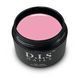 D.I.S Builder Gel. № 062, 28 г 22352 фото 1