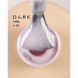 DARK PRO base Opal 4, 15ml 16531 фото 2