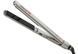 Плойка-выравниватель EP TECHNOLOGY SLEEK EXPERT, 2,4 cm BAB2072EPE фото 4