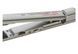 Плойка-выравниватель EP TECHNOLOGY SLEEK EXPERT, 2,4 cm BAB2072EPE фото 3