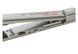 Плойка-выравниватель EP TECHNOLOGY SLEEK EXPERT, 2,4 cm BAB2072EPE фото 6