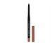 TopFace Карандаш для губ Stylo Lipliner 003 13789 фото 1