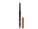 TopFace Карандаш для губ Stylo Lipliner 003 13789 фото 2