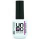 TOP UNO Без ЛС 15ml SUPER SHINE 6734 фото 4
