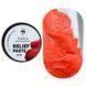 SAGA Relief Past 5ml 10 15603 фото