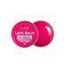 Zola Клей для ламинирования Lami Balm Pink 15г 13123 фото 5