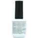 TOP UNO Без ЛС 15ml SUPER SHINE 6734 фото 5
