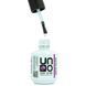 TOP UNO Без ЛС 15ml SUPER SHINE 6734 фото 6