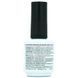TOP UNO Без ЛС 15ml SUPER SHINE 6734 фото 2