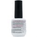 TOP UNO Без ЛС 15ml МАТТЕ 6735 фото 2