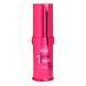 Zola Color Lab Состав для ламинирования 01 LIFTING PINK GEL 16762 фото